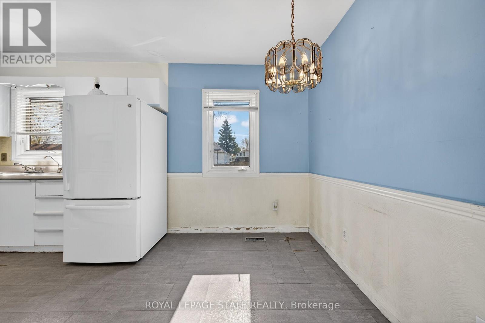 227 WEST 19TH STREET - 12