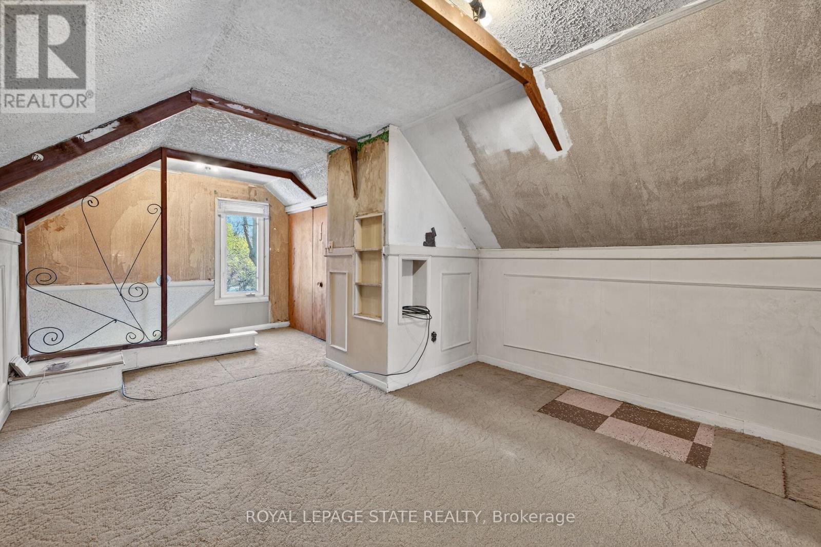 227 WEST 19TH STREET - 20