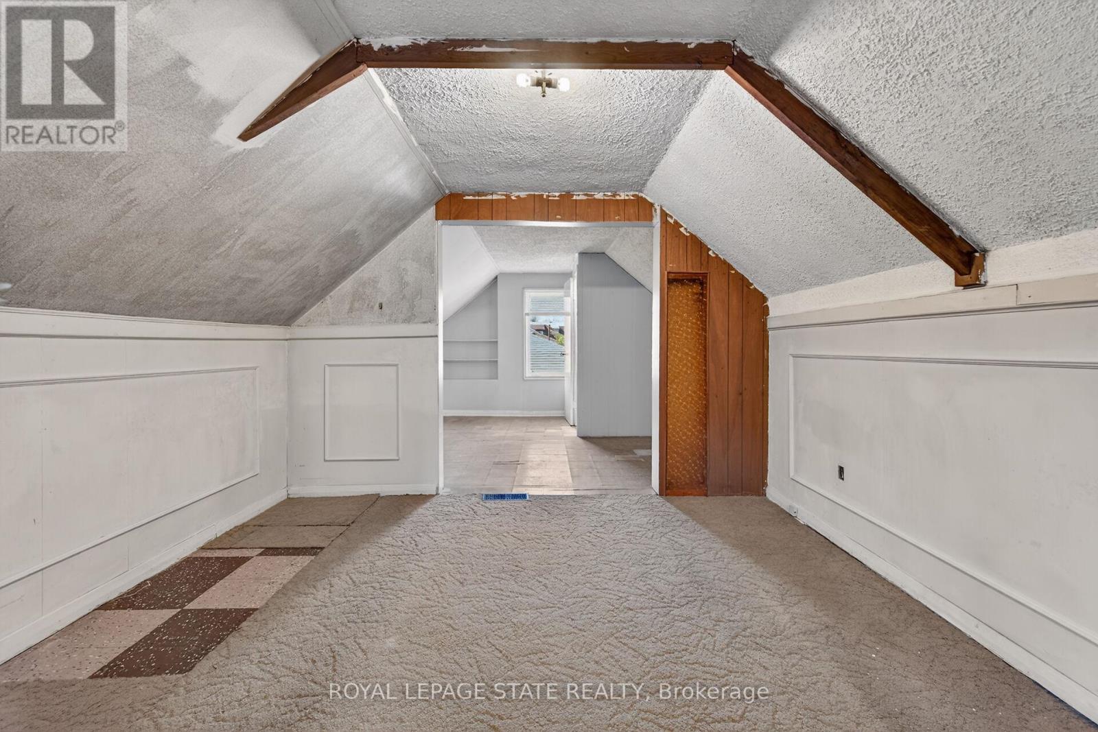 227 WEST 19TH STREET - 19