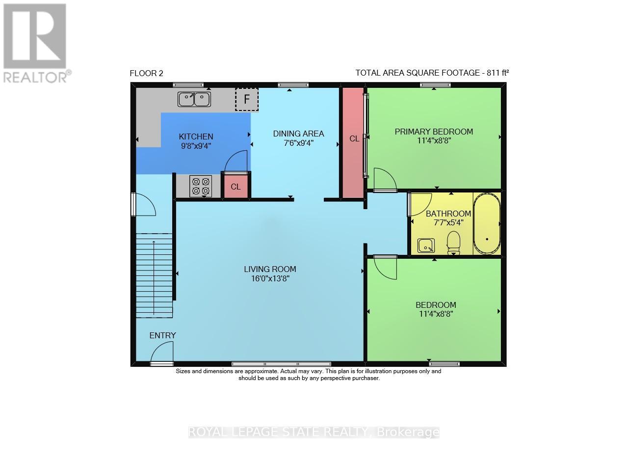 227 WEST 19TH STREET - 26