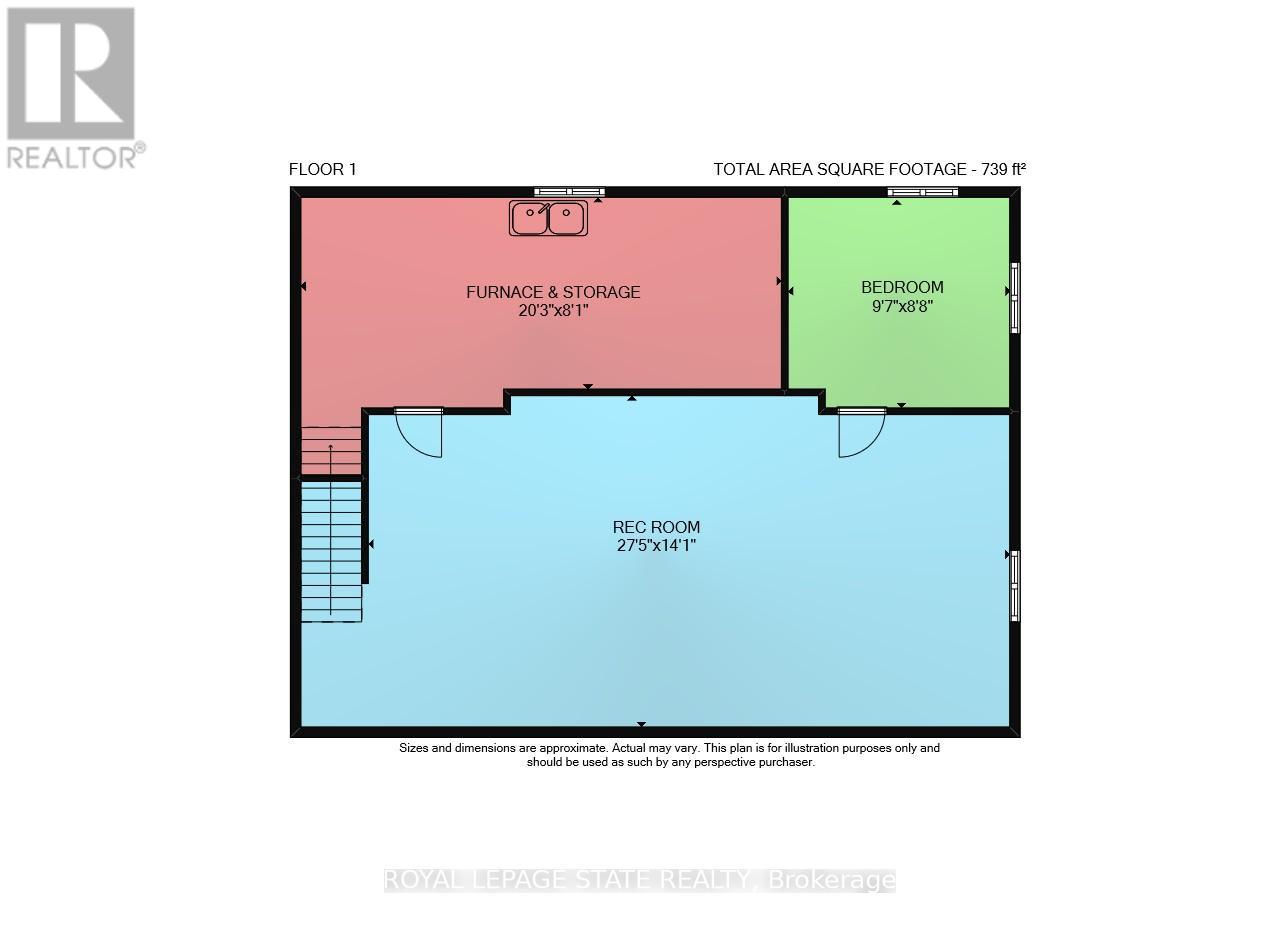 227 WEST 19TH STREET - 28