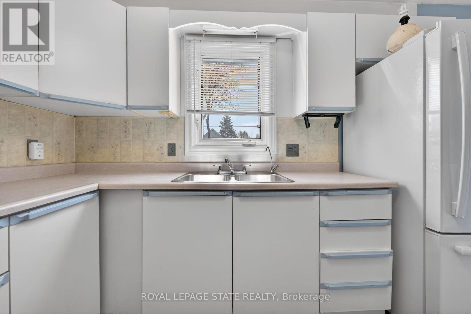 227 WEST 19TH STREET - 9