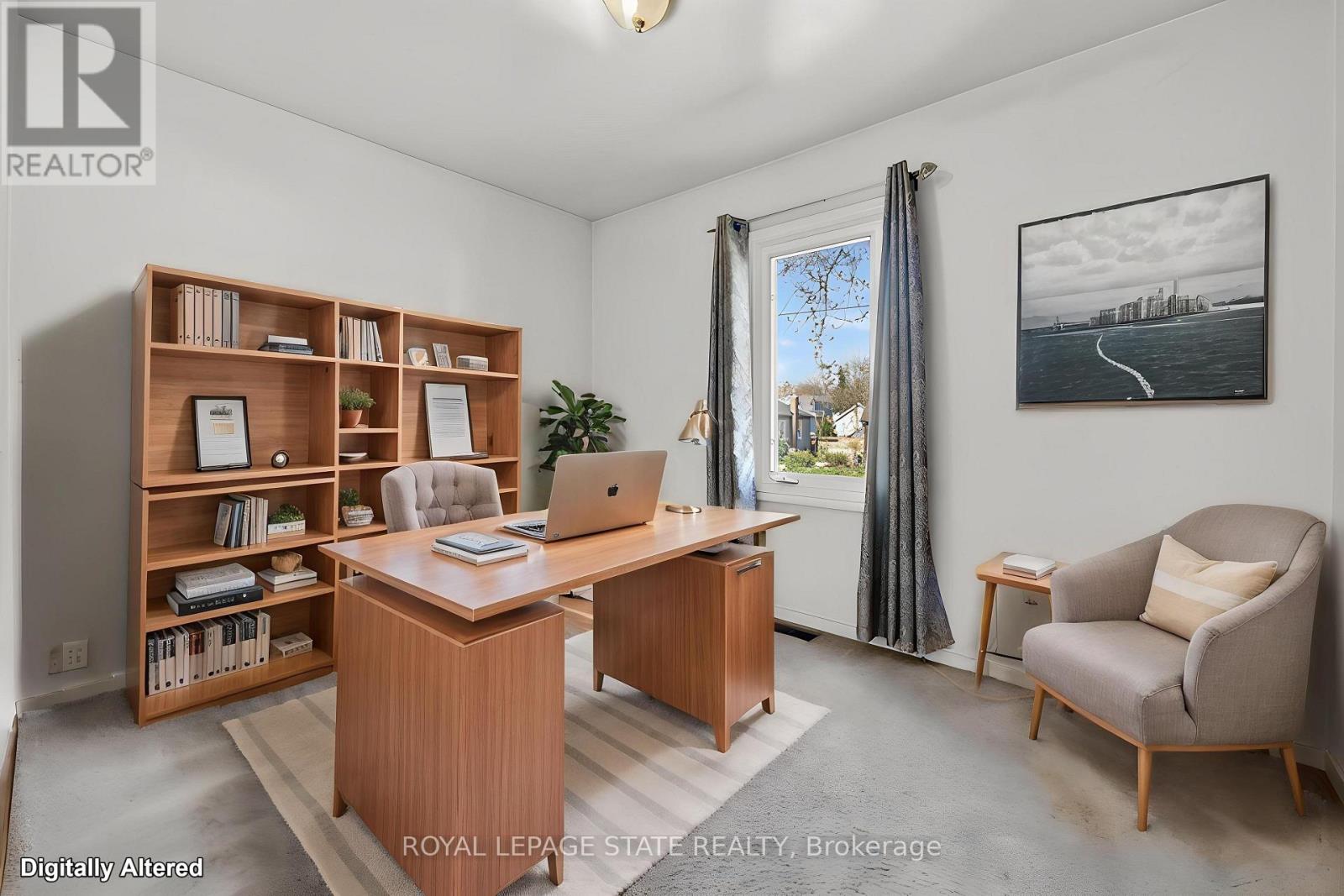 227 WEST 19TH STREET - 15