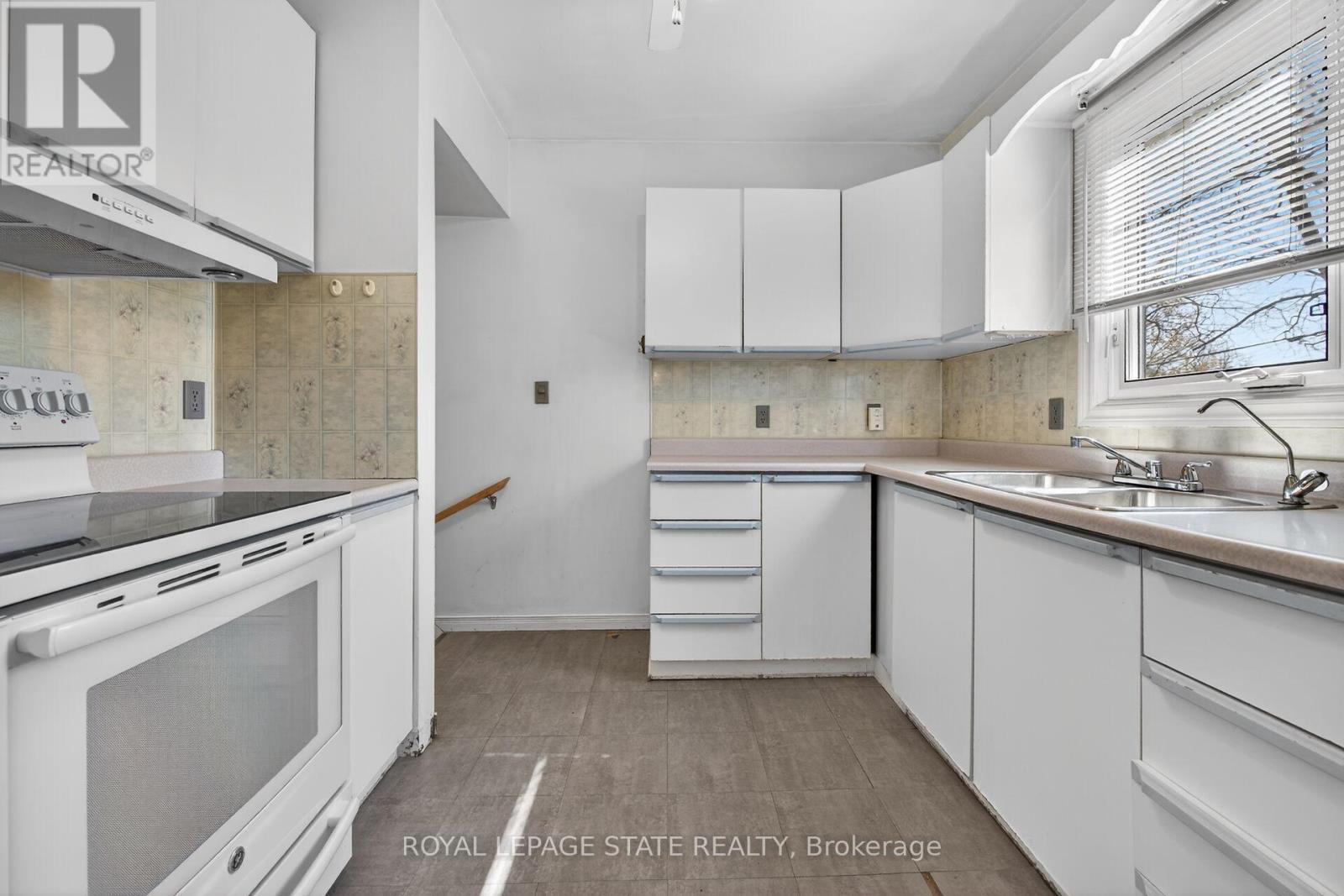227 WEST 19TH STREET - 6