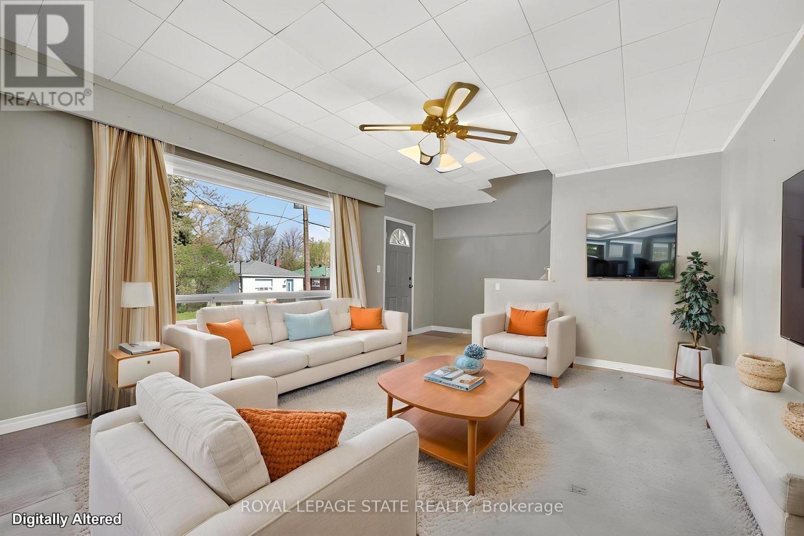 227 WEST 19TH STREET - 13