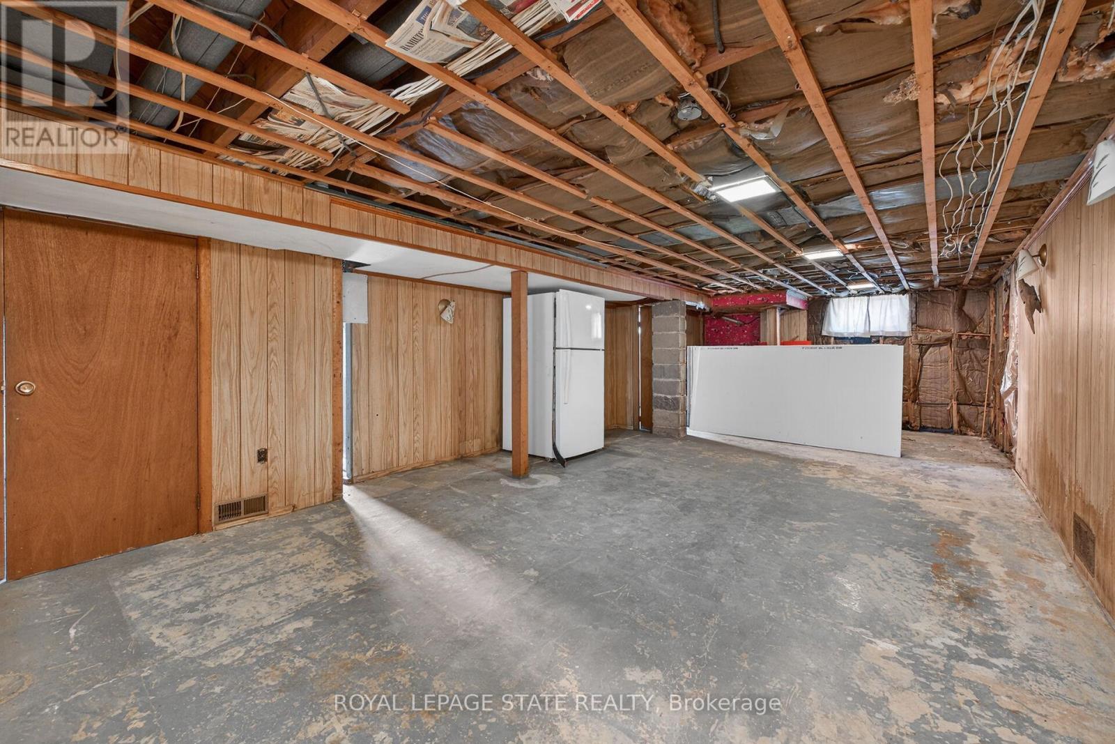 227 WEST 19TH STREET - 21