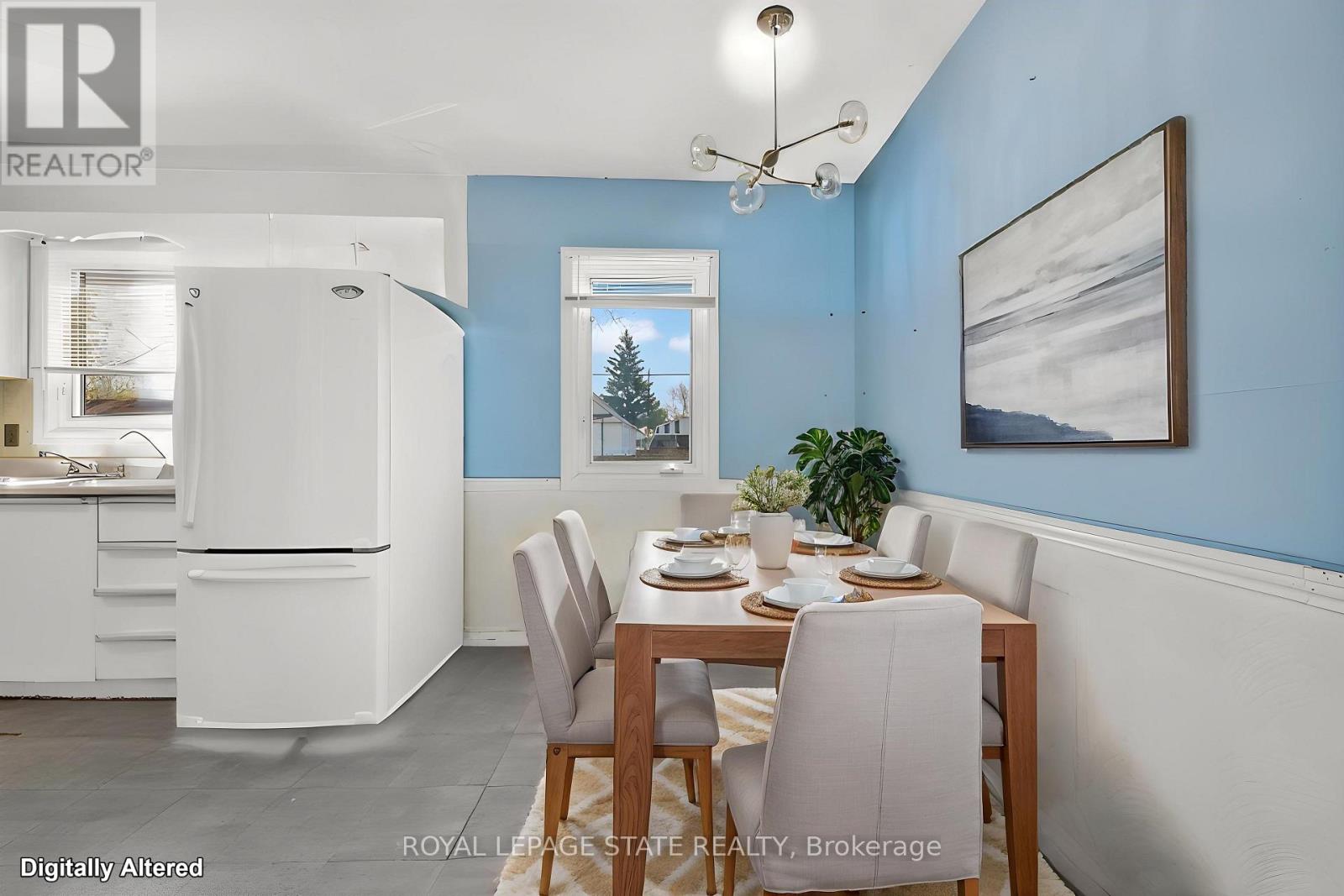227 WEST 19TH STREET - 11