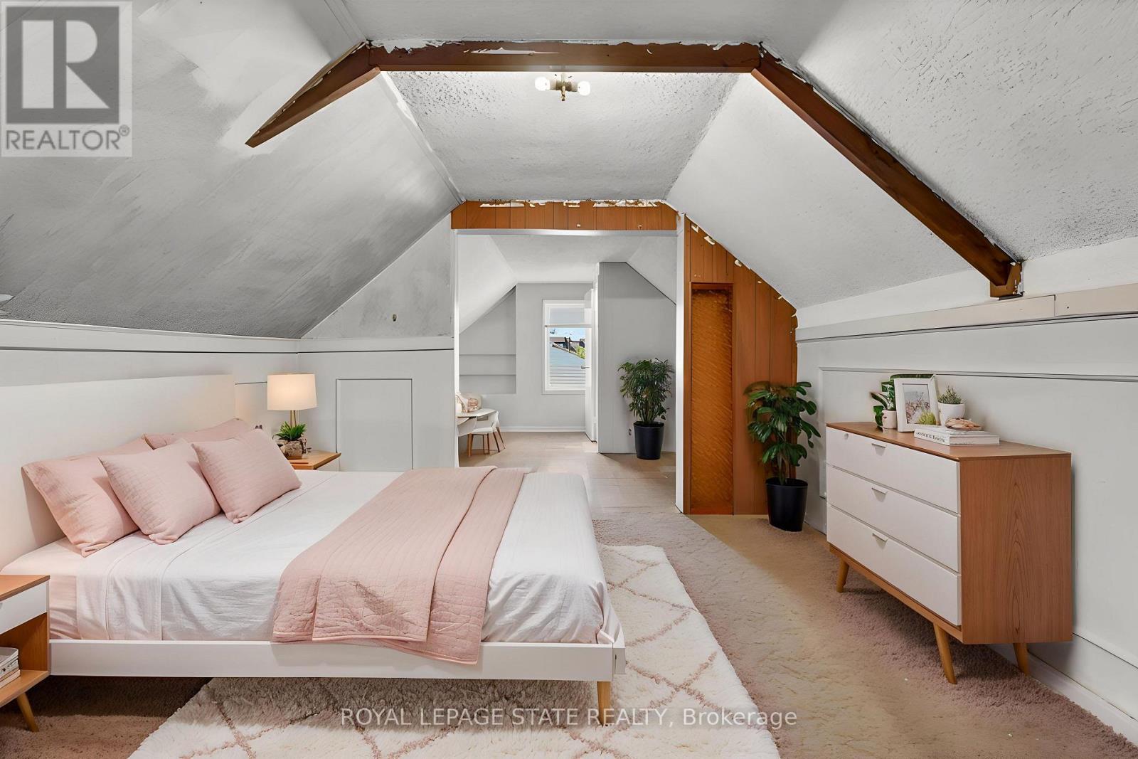 227 WEST 19TH STREET - 18