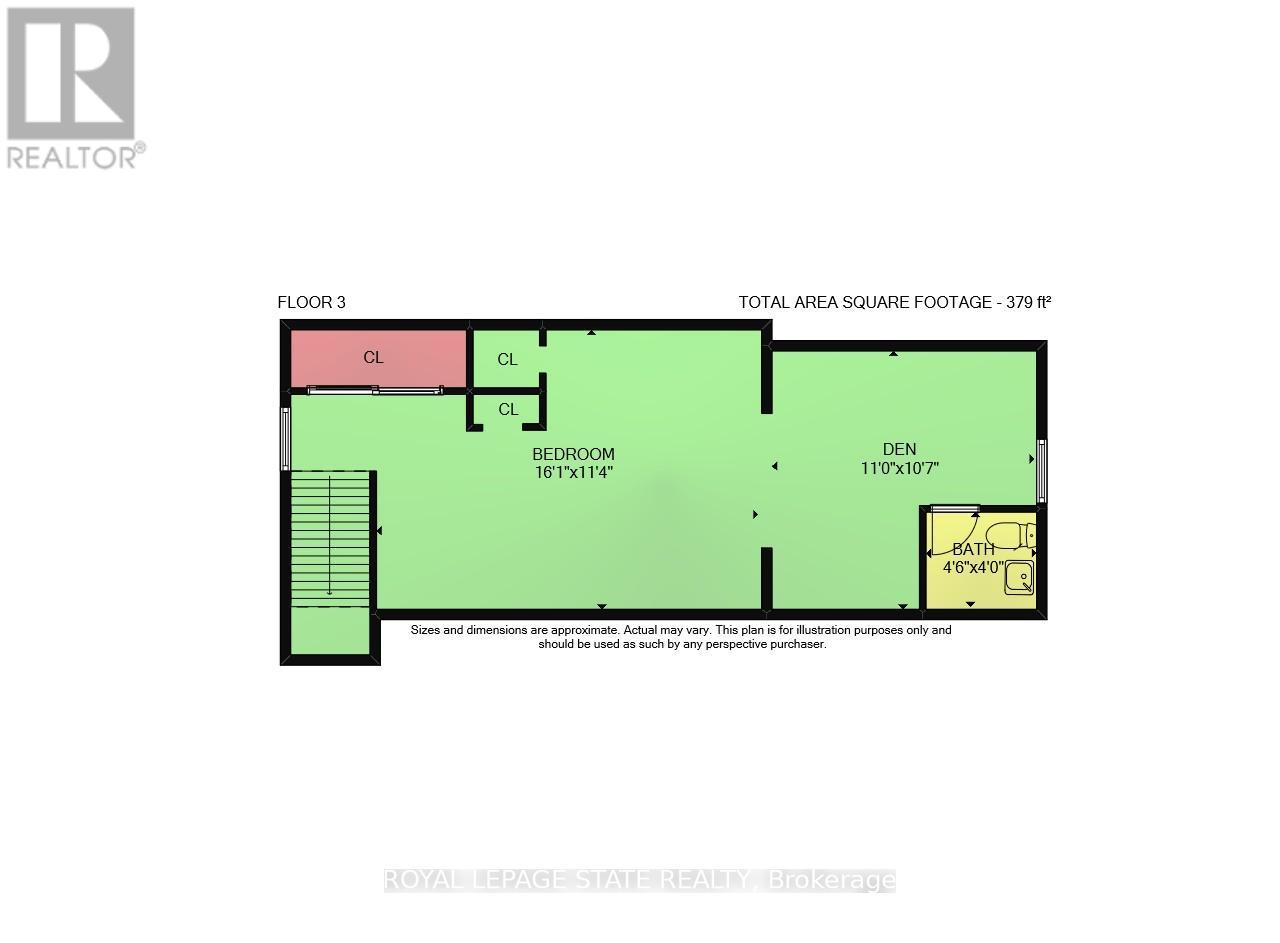 227 WEST 19TH STREET - 27