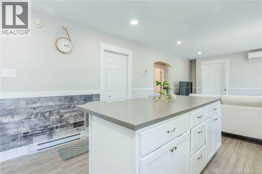 6 Lynch Street - 11