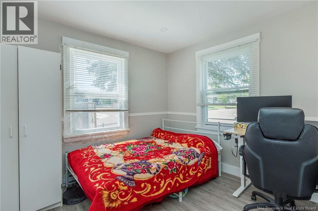 6 Lynch Street - 17