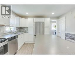 Main Floor-digitally altered to remove counter top items