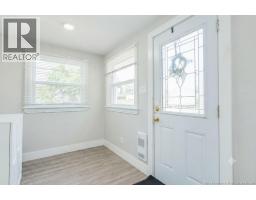 Main Floor-digitally altered (remove shoes and house plants)