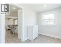 Main Floor-digitally altered (remove shoes and house plants)