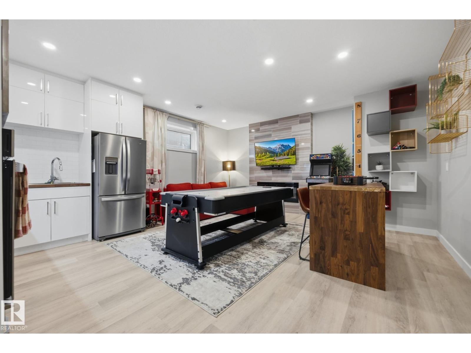 3870 ROBINS CR NW - 51