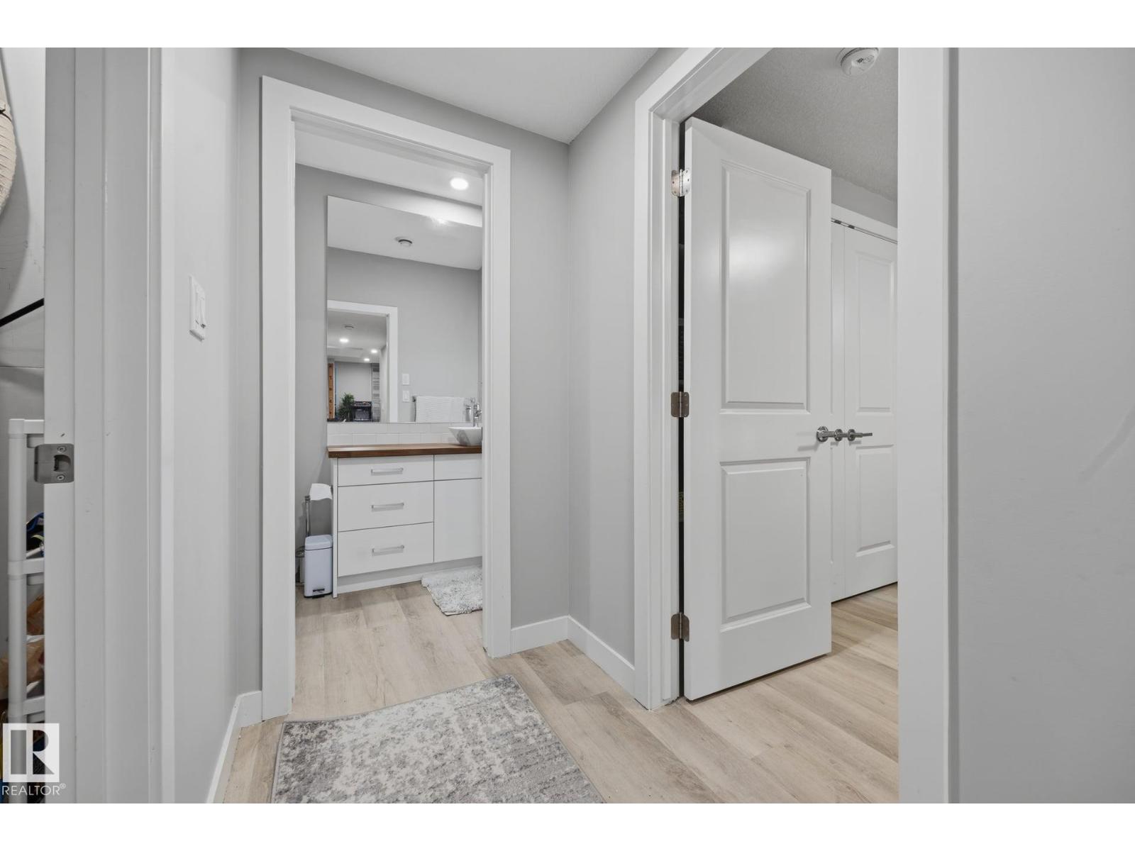 3870 ROBINS CR NW - Image 57