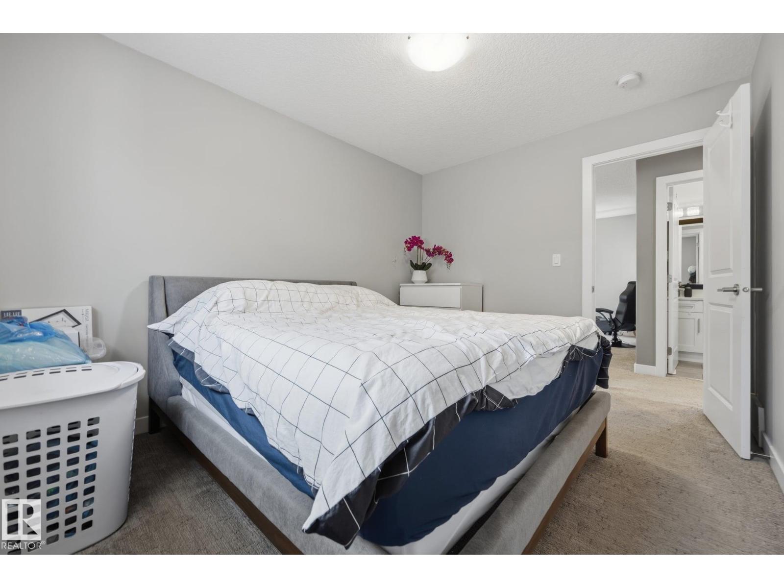 3870 ROBINS CR NW - Image 59
