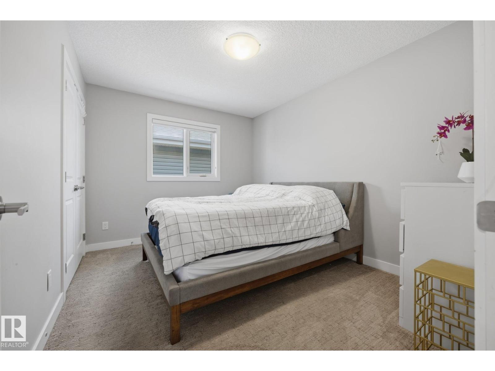 3870 ROBINS CR NW - Image 58