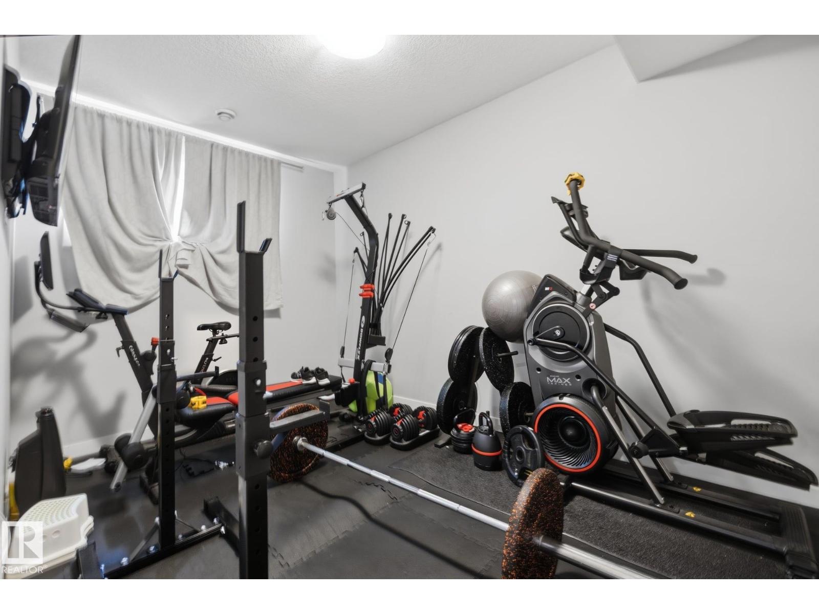 3870 ROBINS CR NW - Image 54