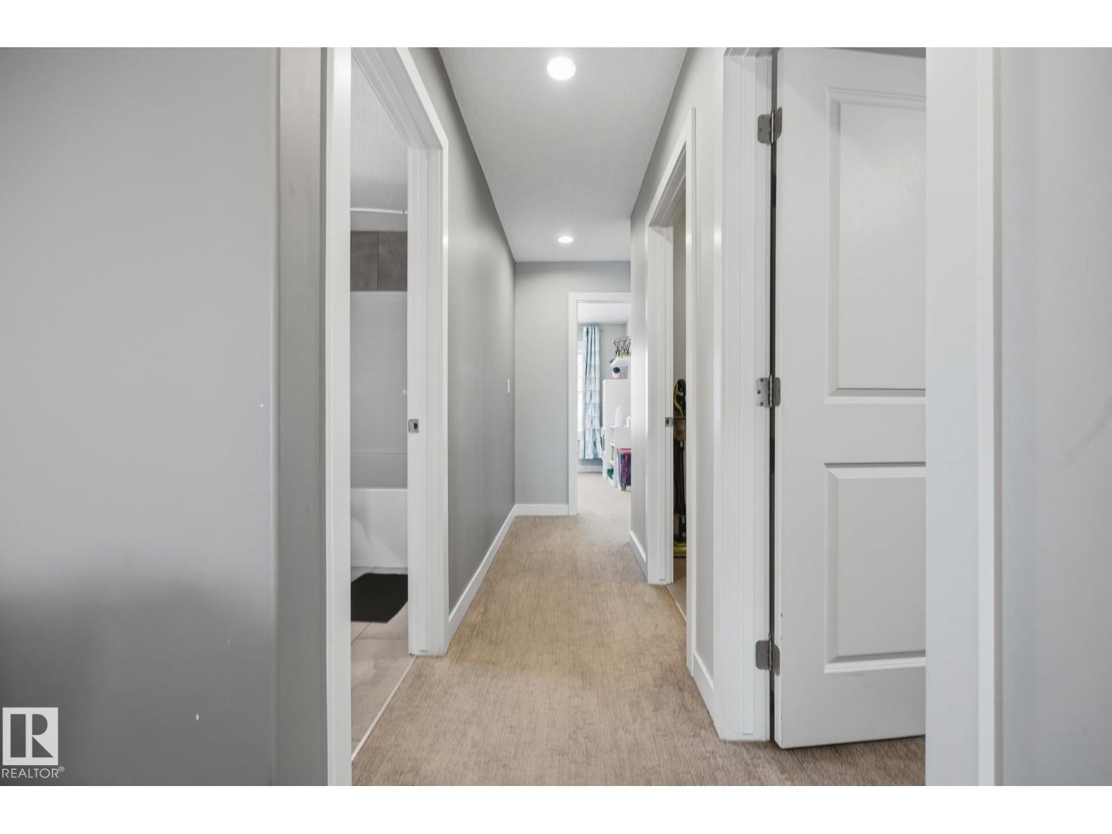 3870 ROBINS CR NW - Image 55