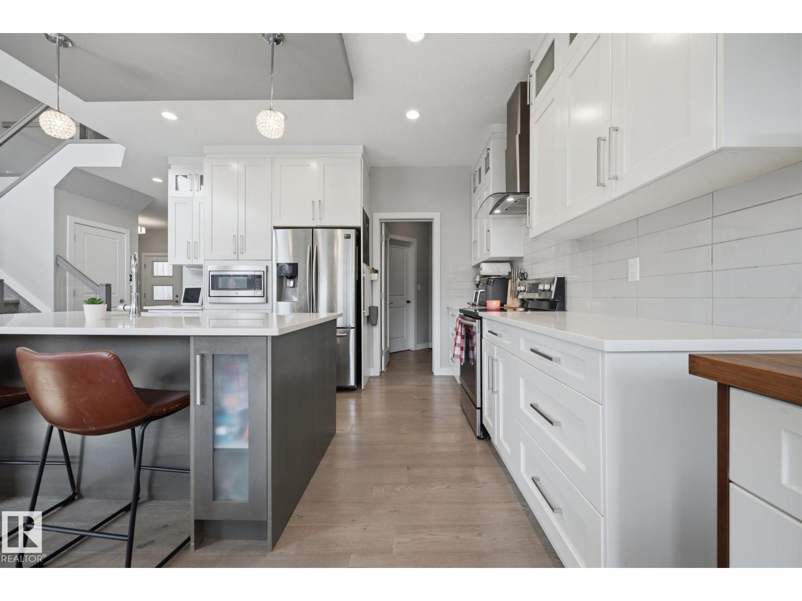 3870 ROBINS CR NW - Image 19