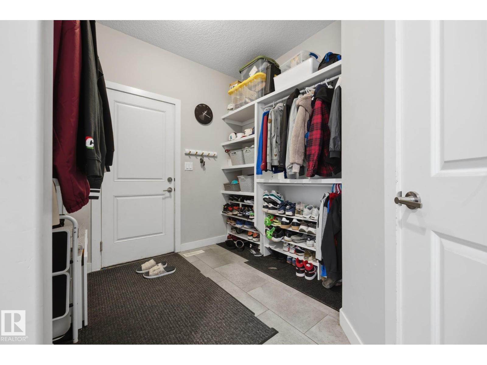 3870 ROBINS CR NW - Image 29