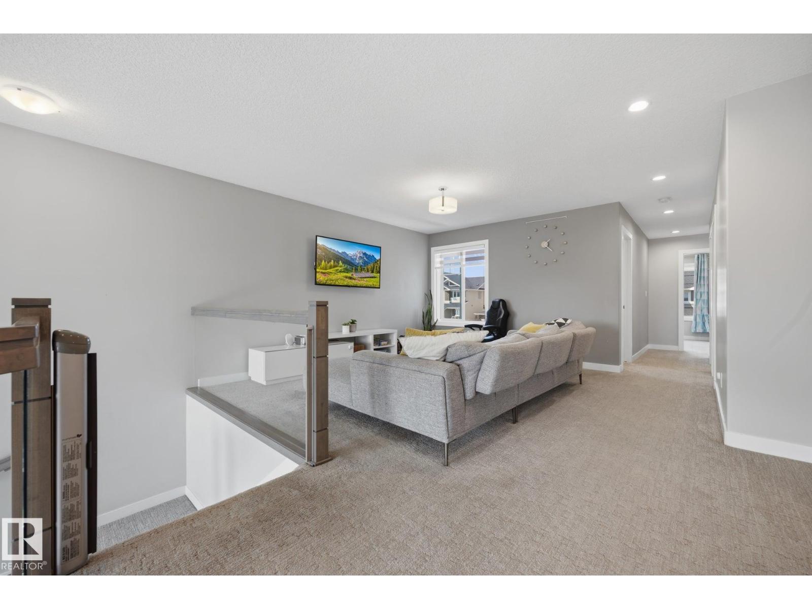 3870 ROBINS CR NW - Image 32