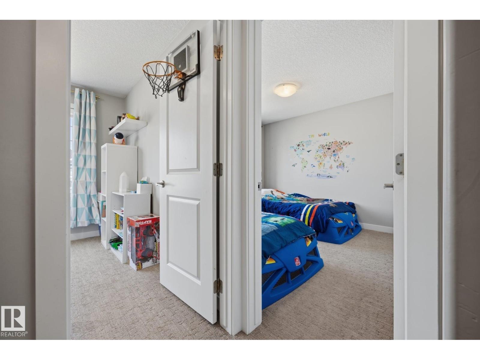 3870 ROBINS CR NW - Image 41