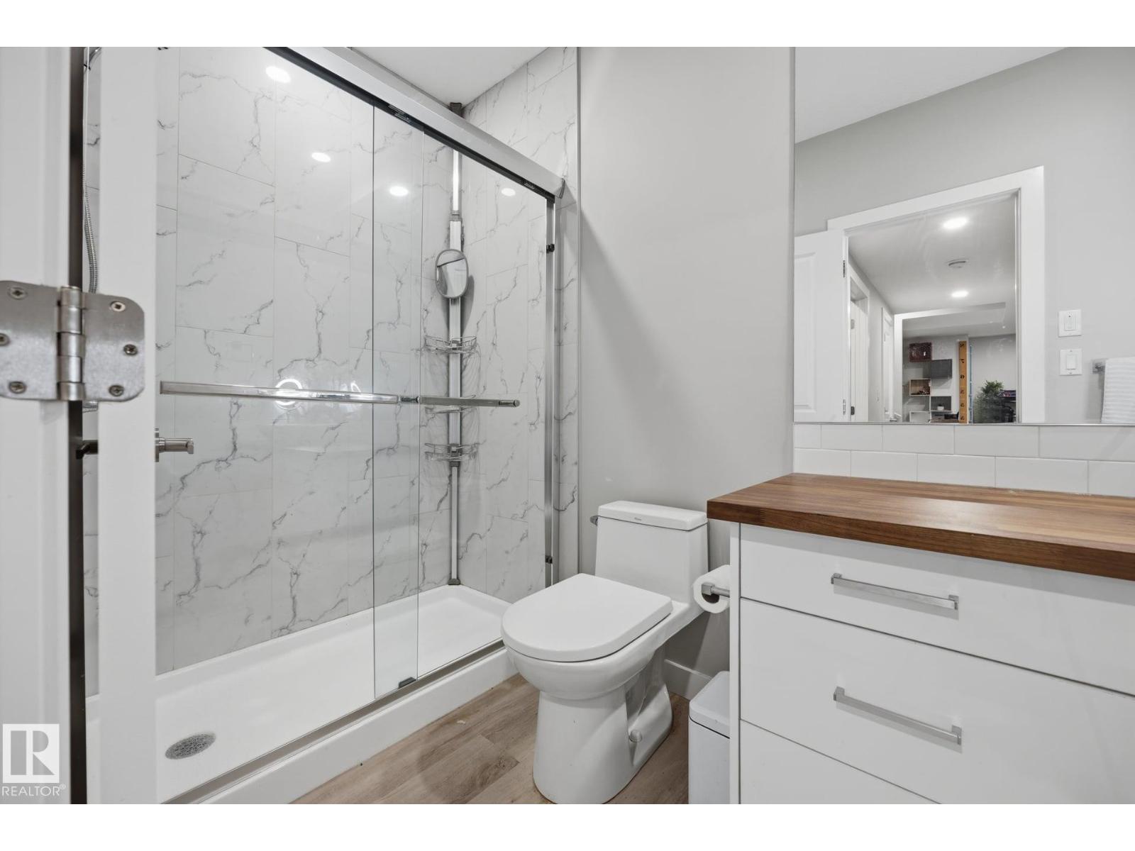 3870 ROBINS CR NW - Image 62