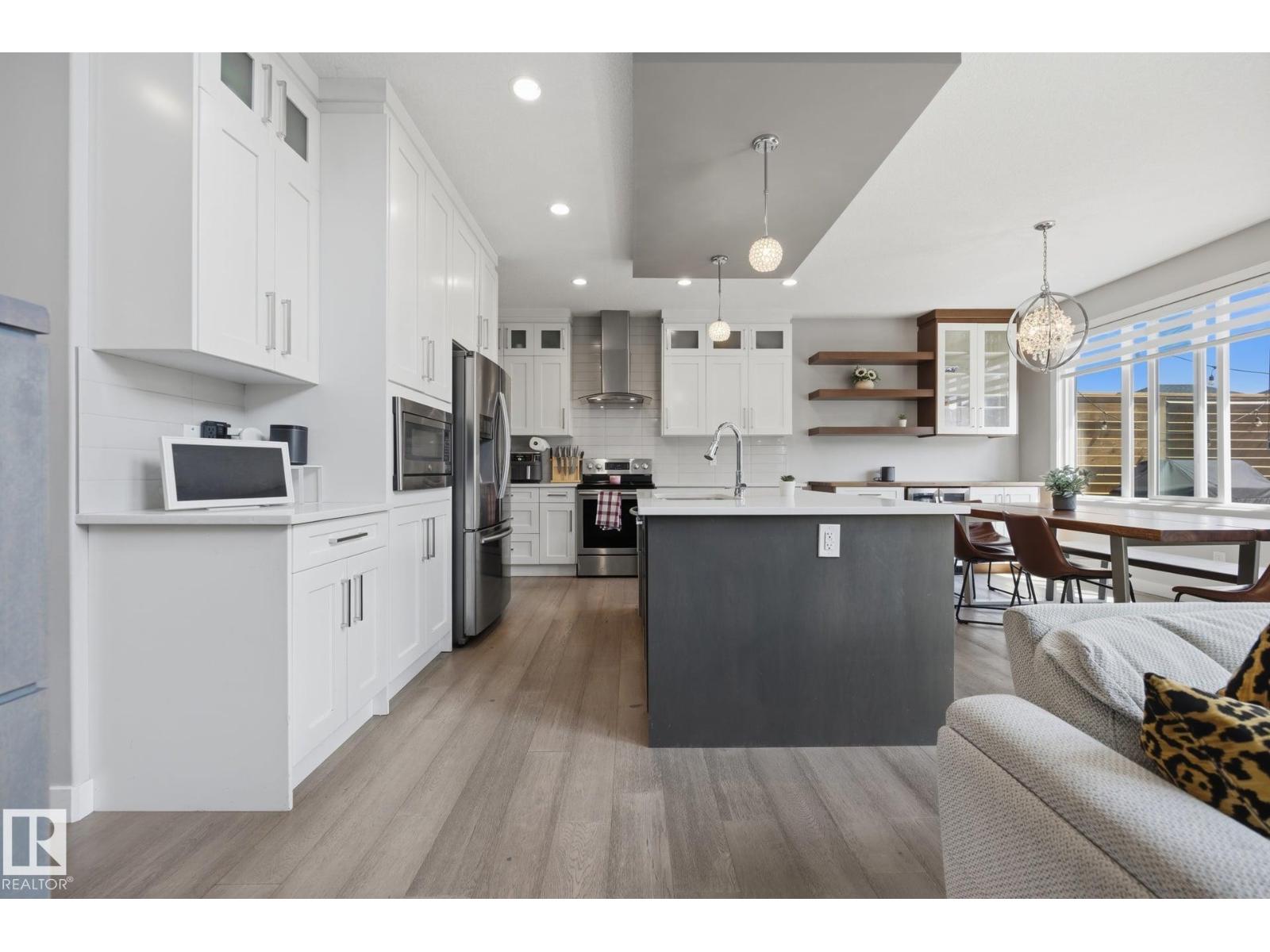 3870 ROBINS CR NW - Image 20