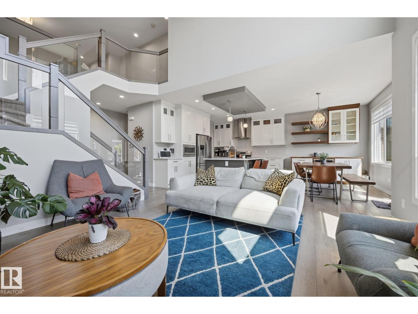 3870 ROBINS CR NW - Image 26