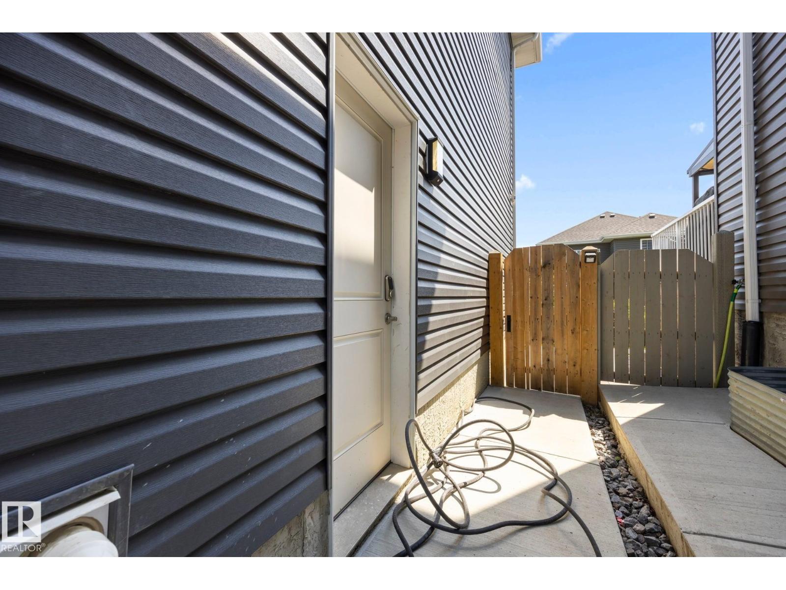 3870 ROBINS CR NW - 9
