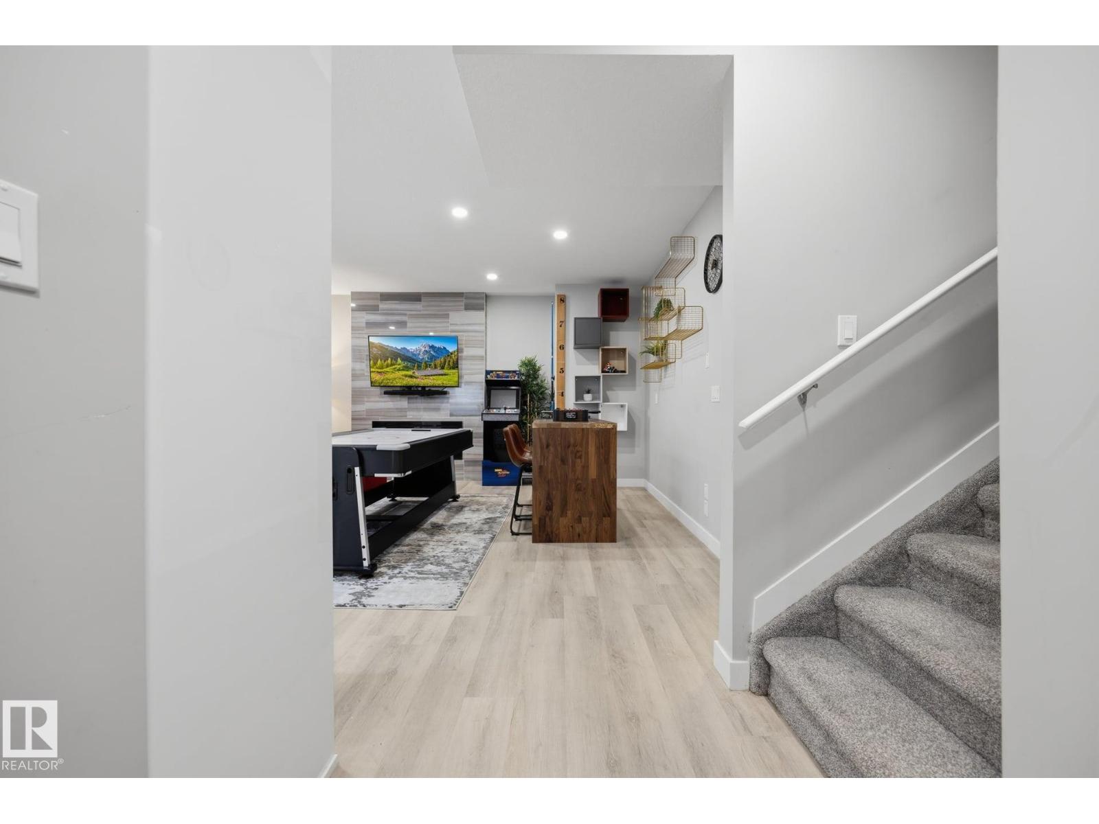 3870 ROBINS CR NW - Image 46