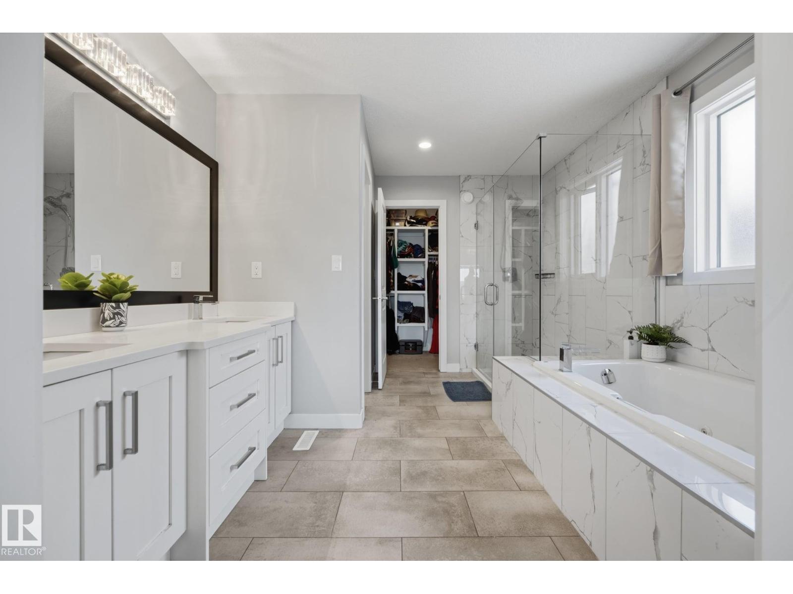 3870 ROBINS CR NW - Image 40
