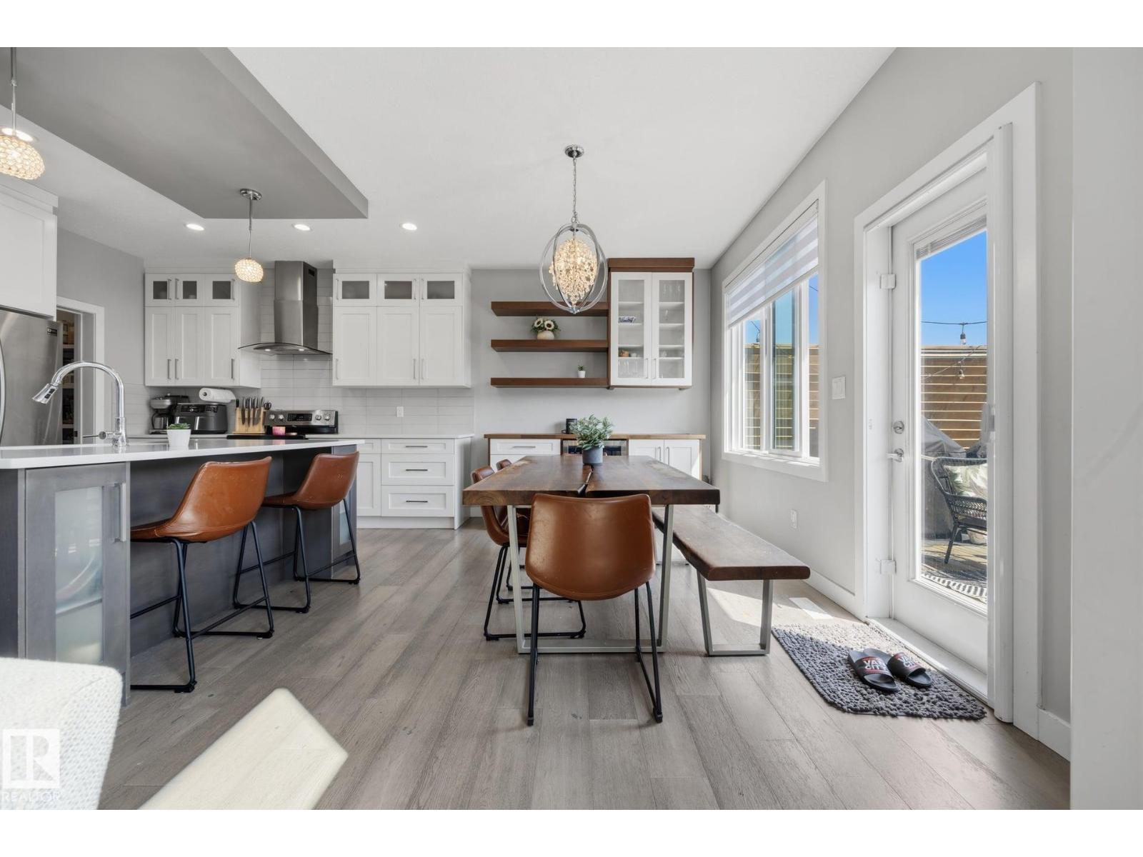 3870 ROBINS CR NW - Image 21