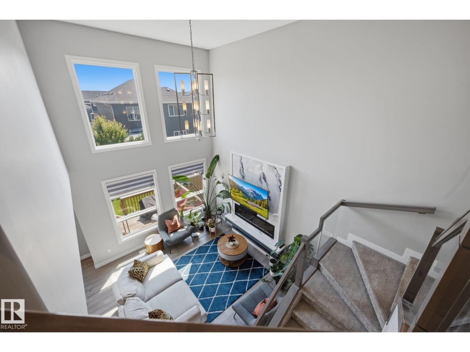 3870 ROBINS CR NW - 2