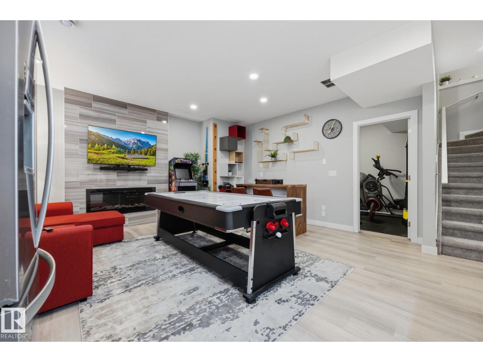 3870 ROBINS CR NW - Image 49