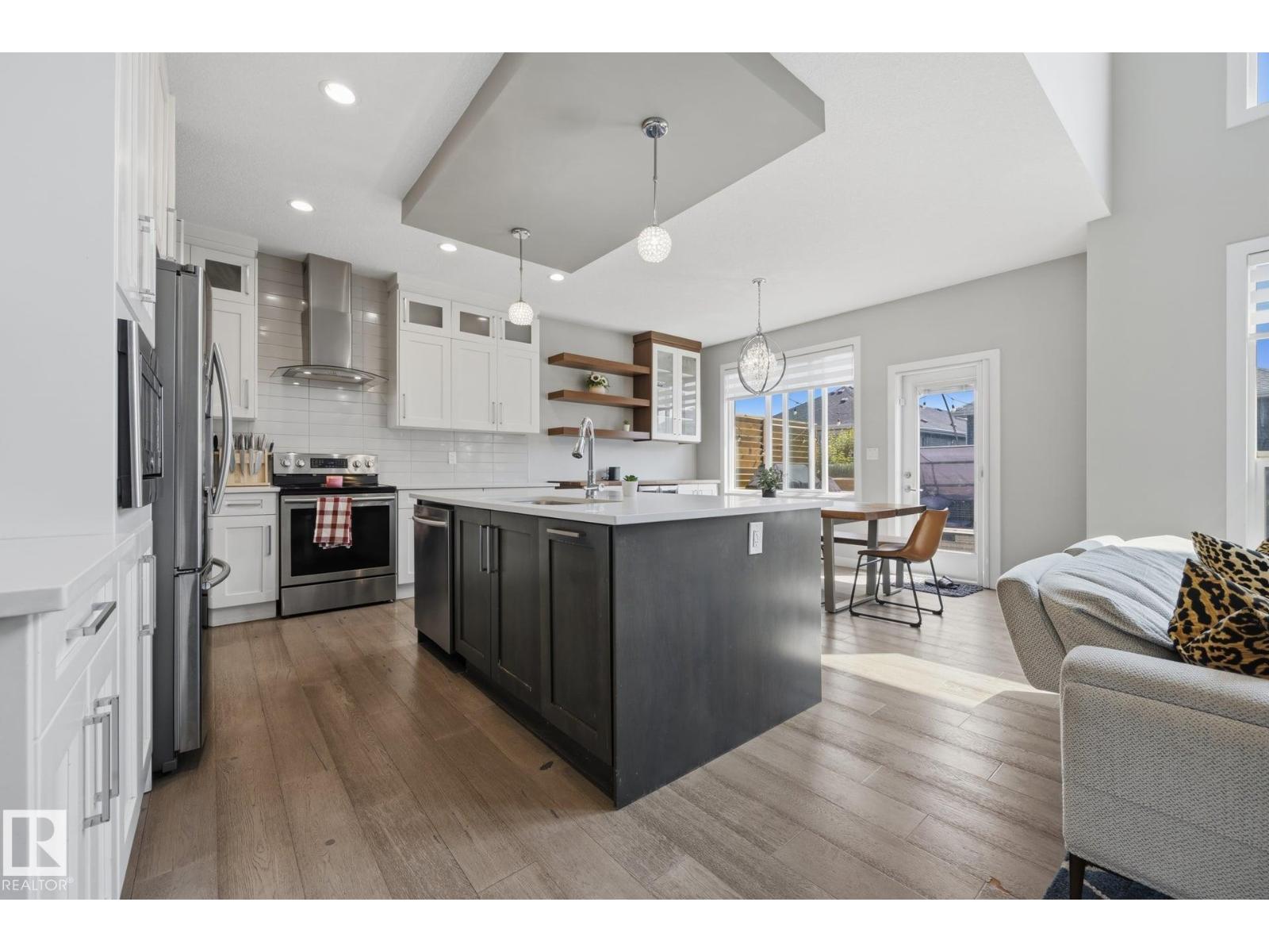 3870 ROBINS CR NW - 23