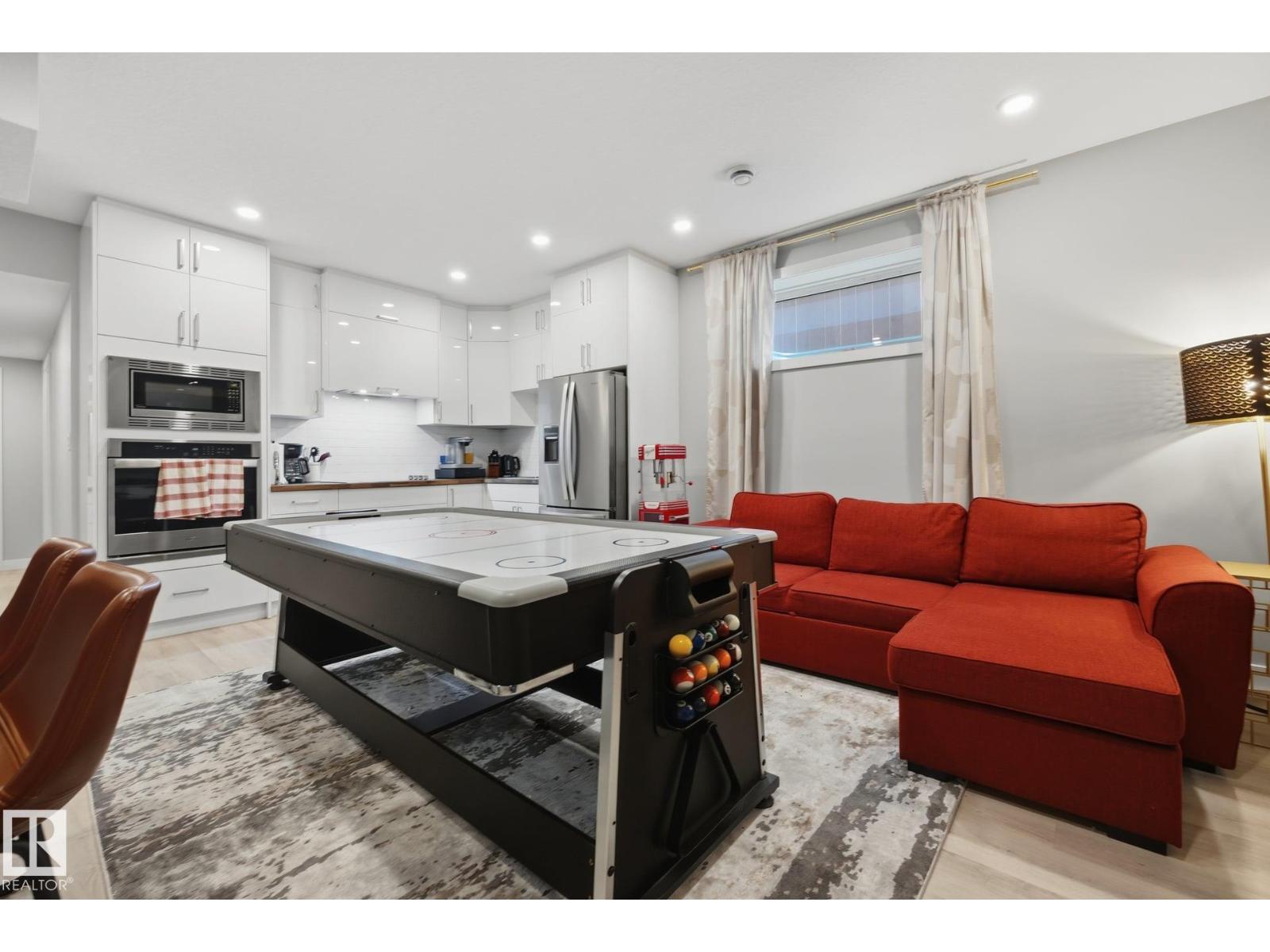 3870 ROBINS CR NW - Image 50