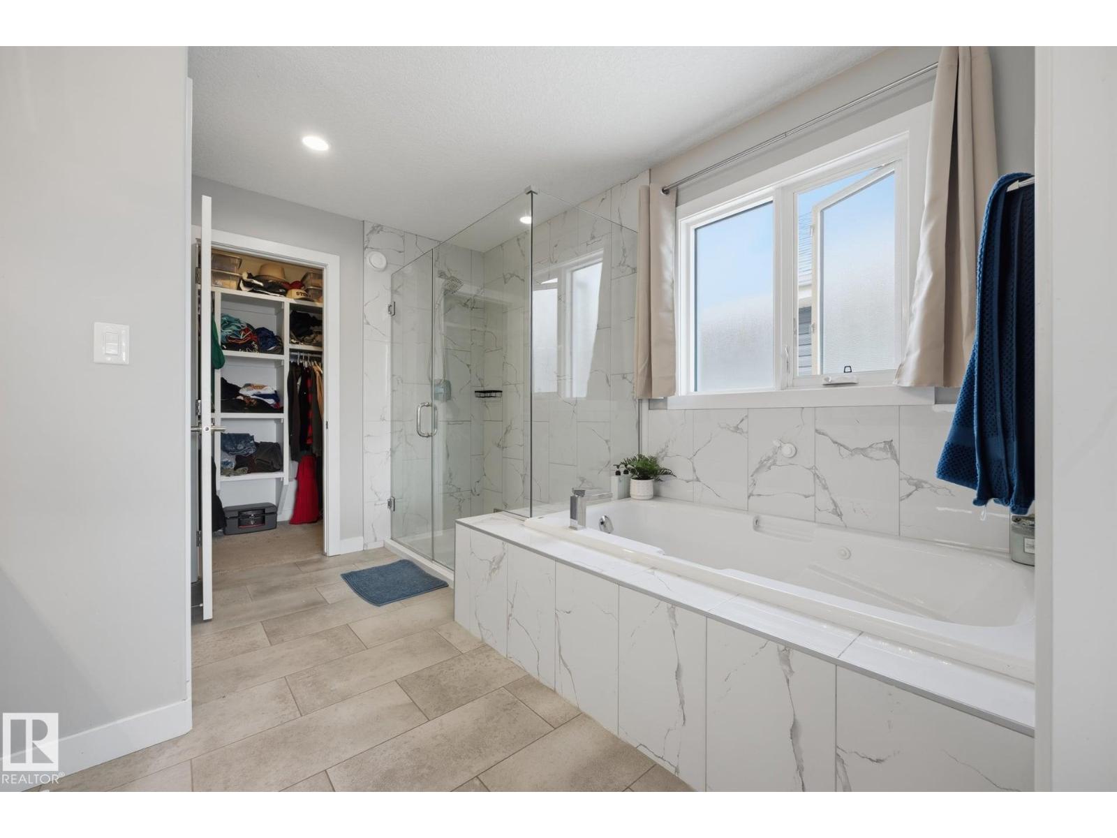 3870 ROBINS CR NW - Image 38