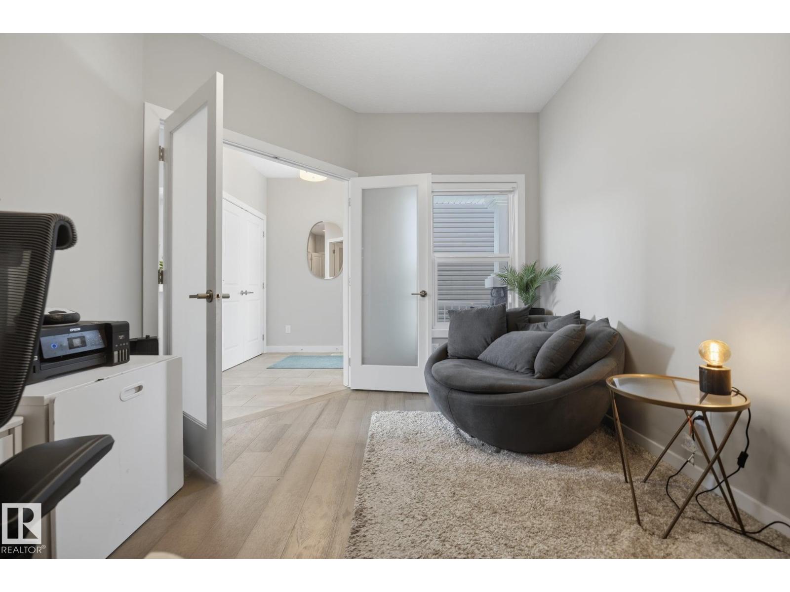 3870 ROBINS CR NW - Image 15
