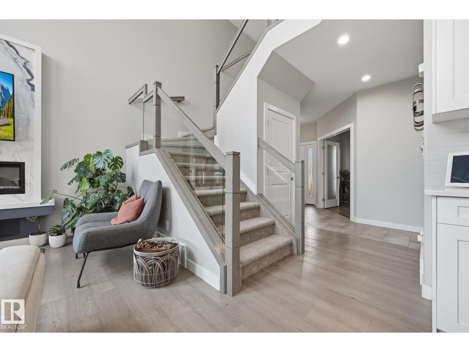 3870 ROBINS CR NW - Image 3