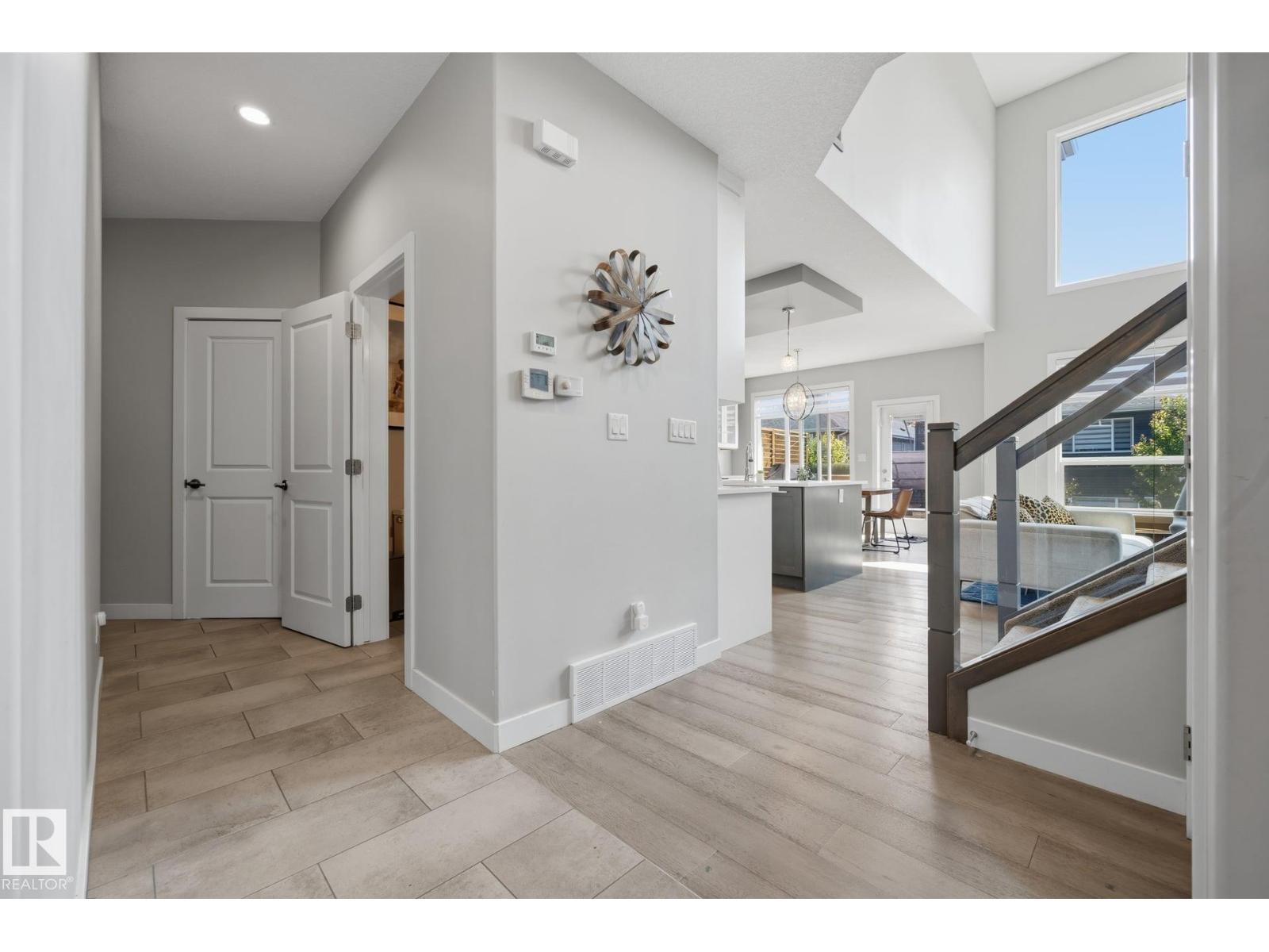 3870 ROBINS CR NW - Image 30