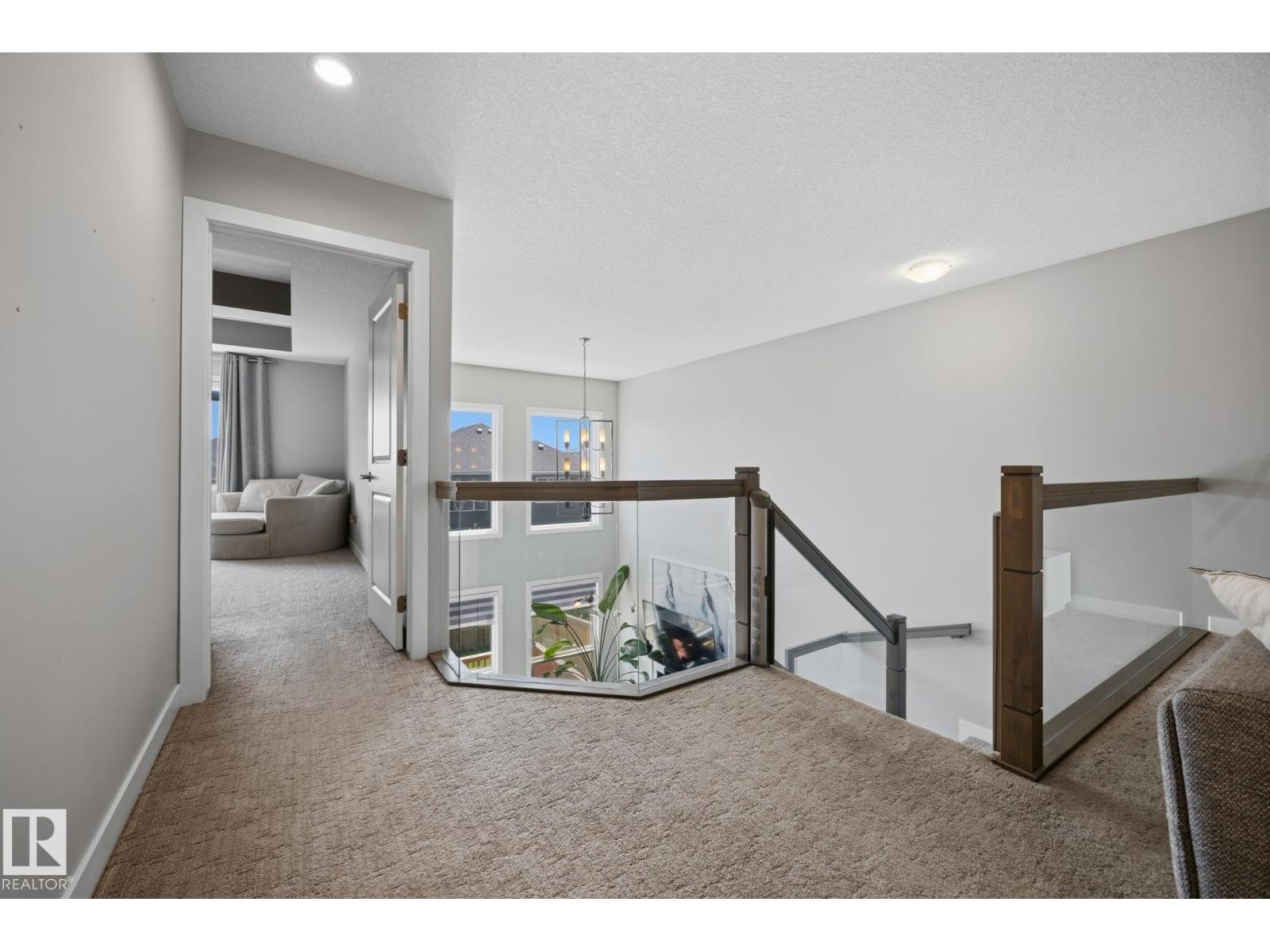 3870 ROBINS CR NW - Image 31