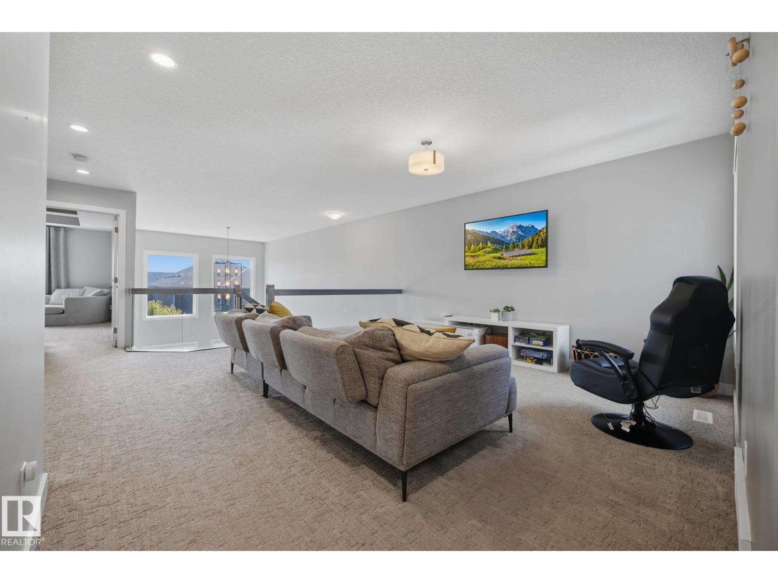 3870 ROBINS CR NW - Image 34