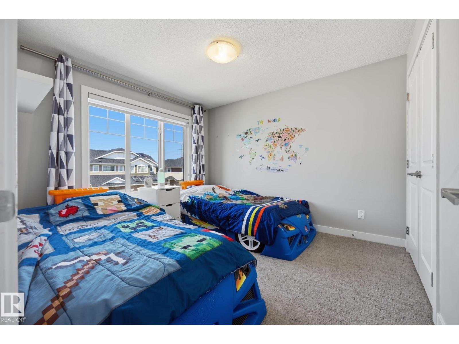 3870 ROBINS CR NW - Image 42