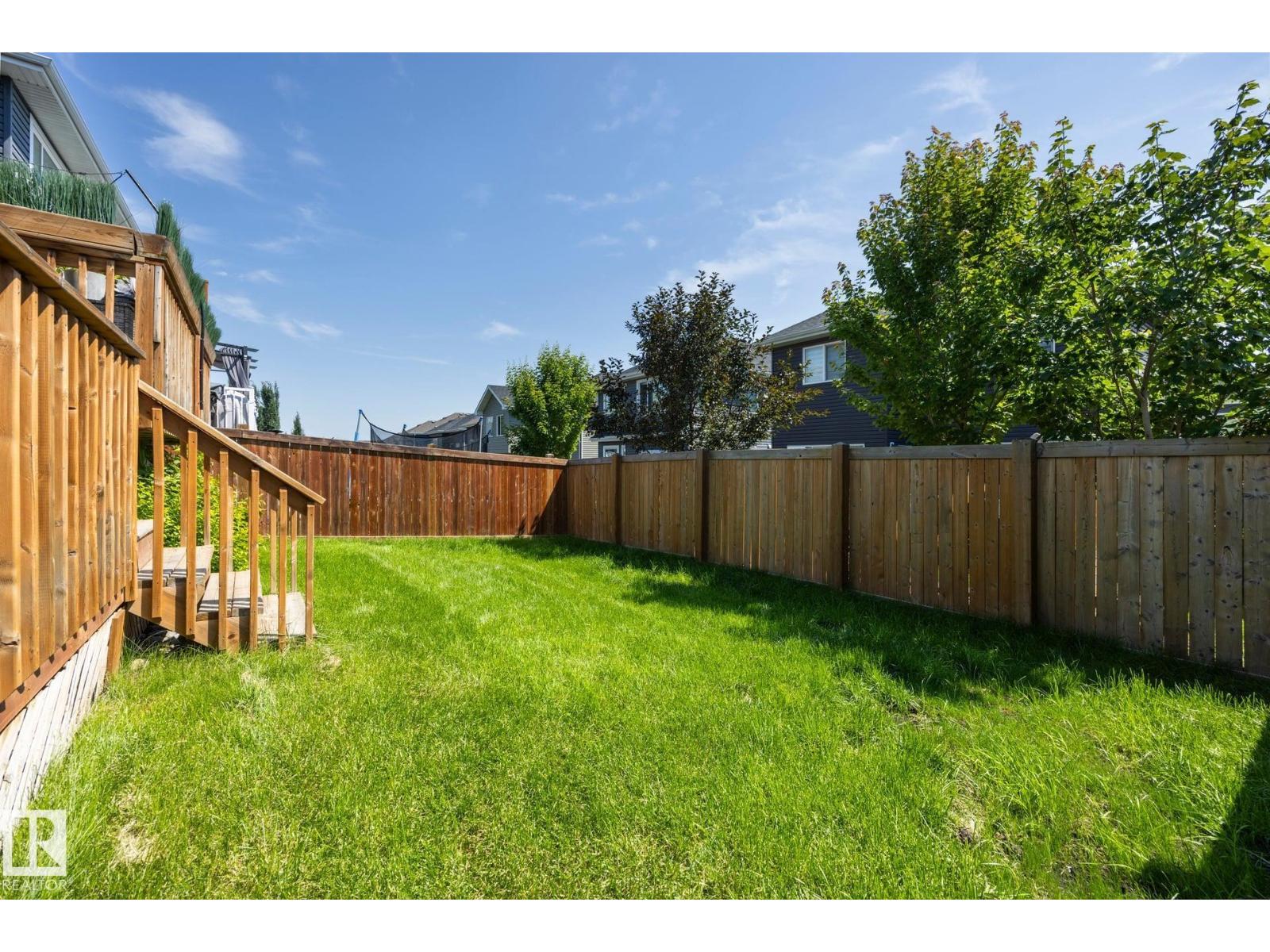 3870 ROBINS CR NW - Image 7