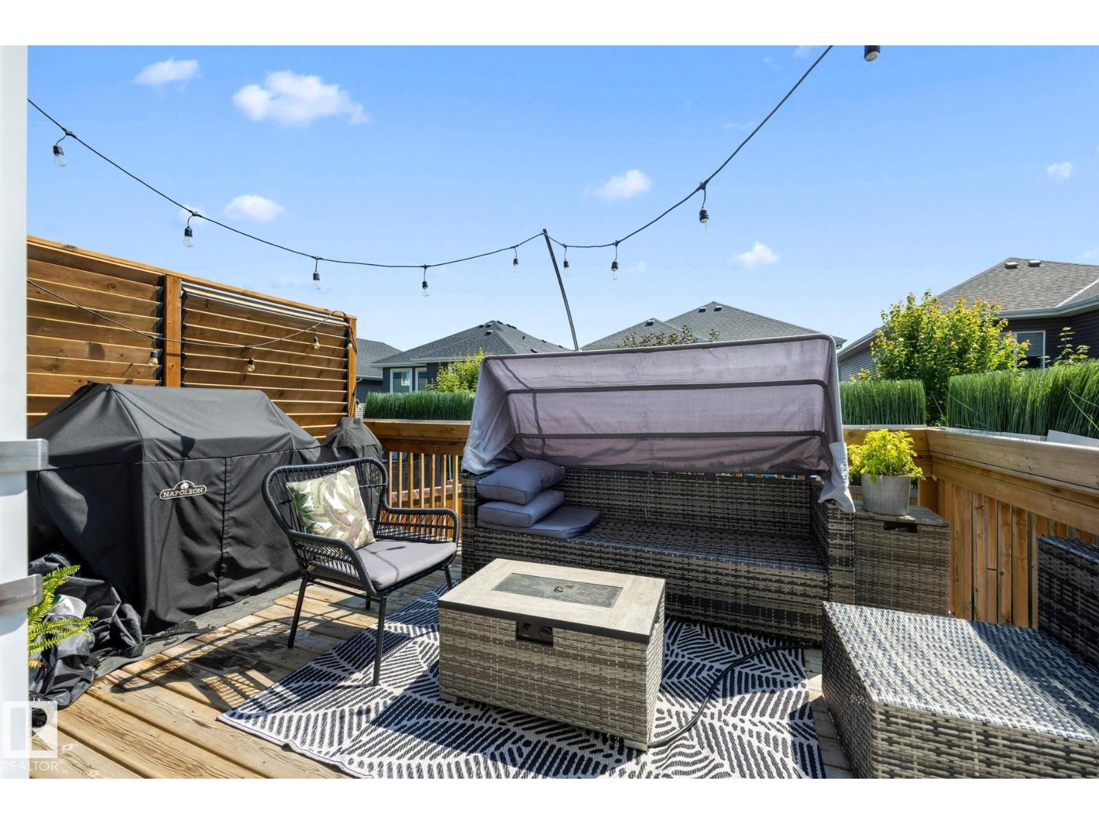 3870 ROBINS CR NW - Image 11