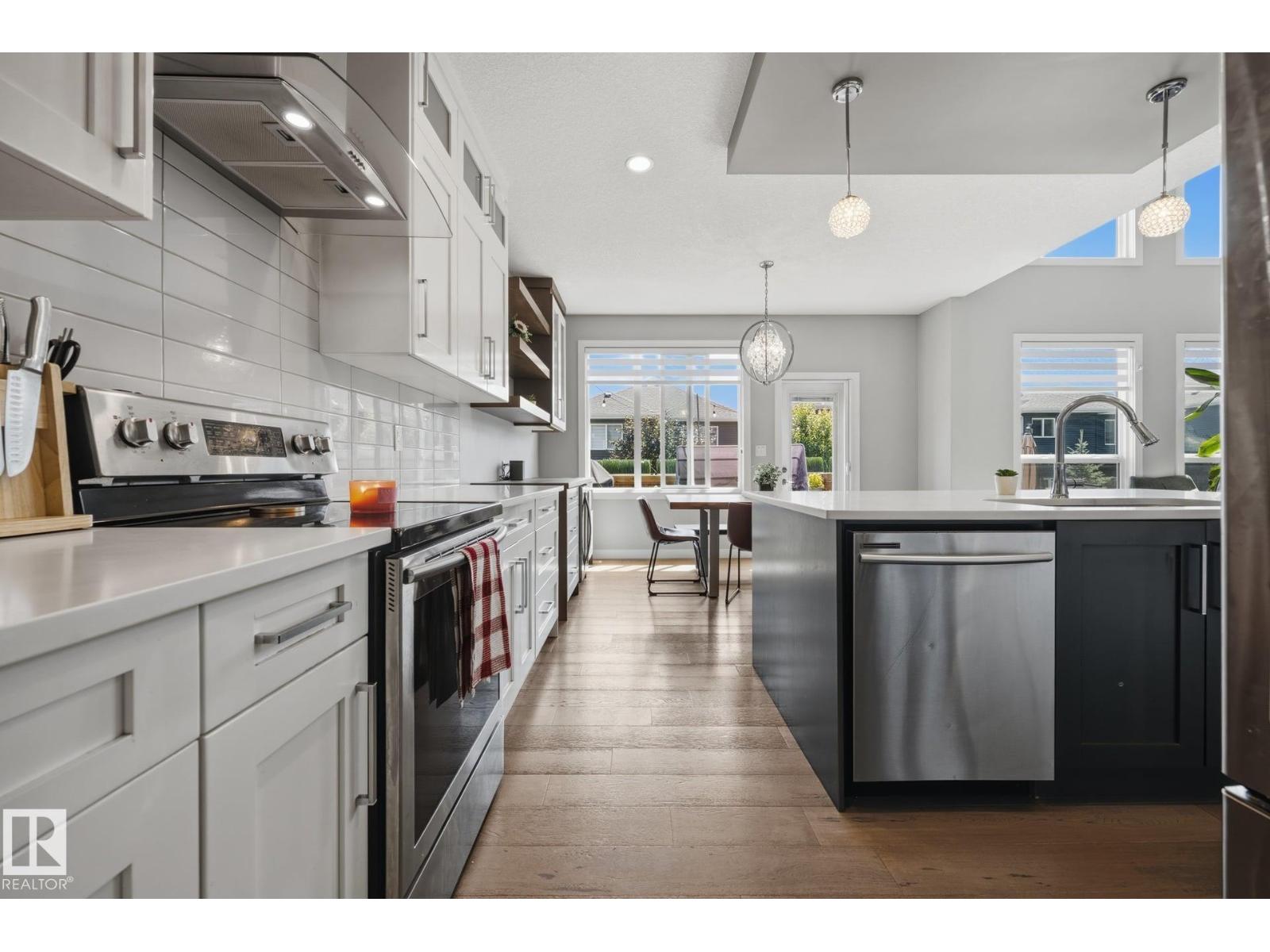 3870 ROBINS CR NW - 17