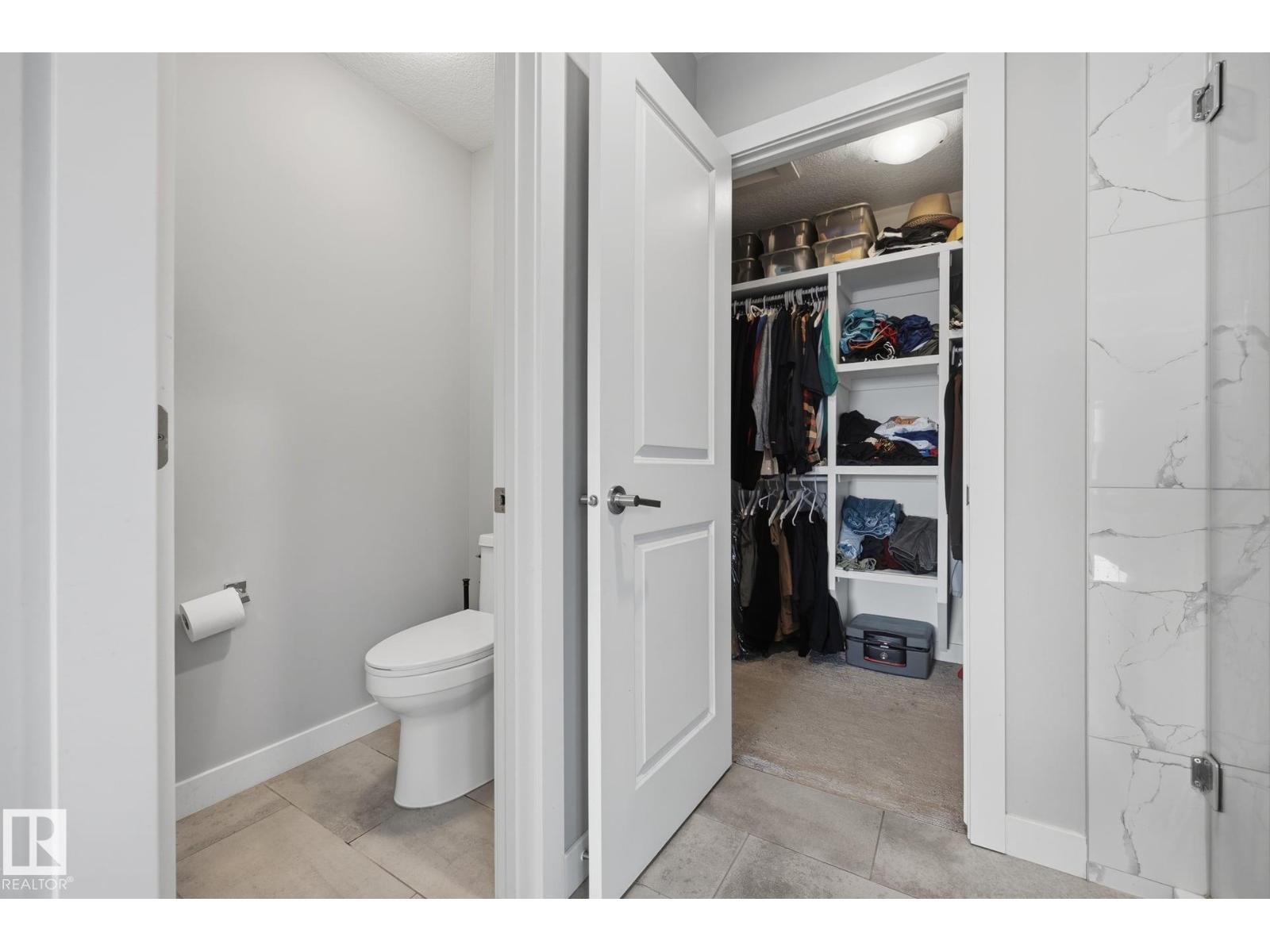 3870 ROBINS CR NW - Image 39
